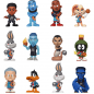 Preview: Mystery Minifiguren - Space Jam 2 - 1 Stück Blind Box